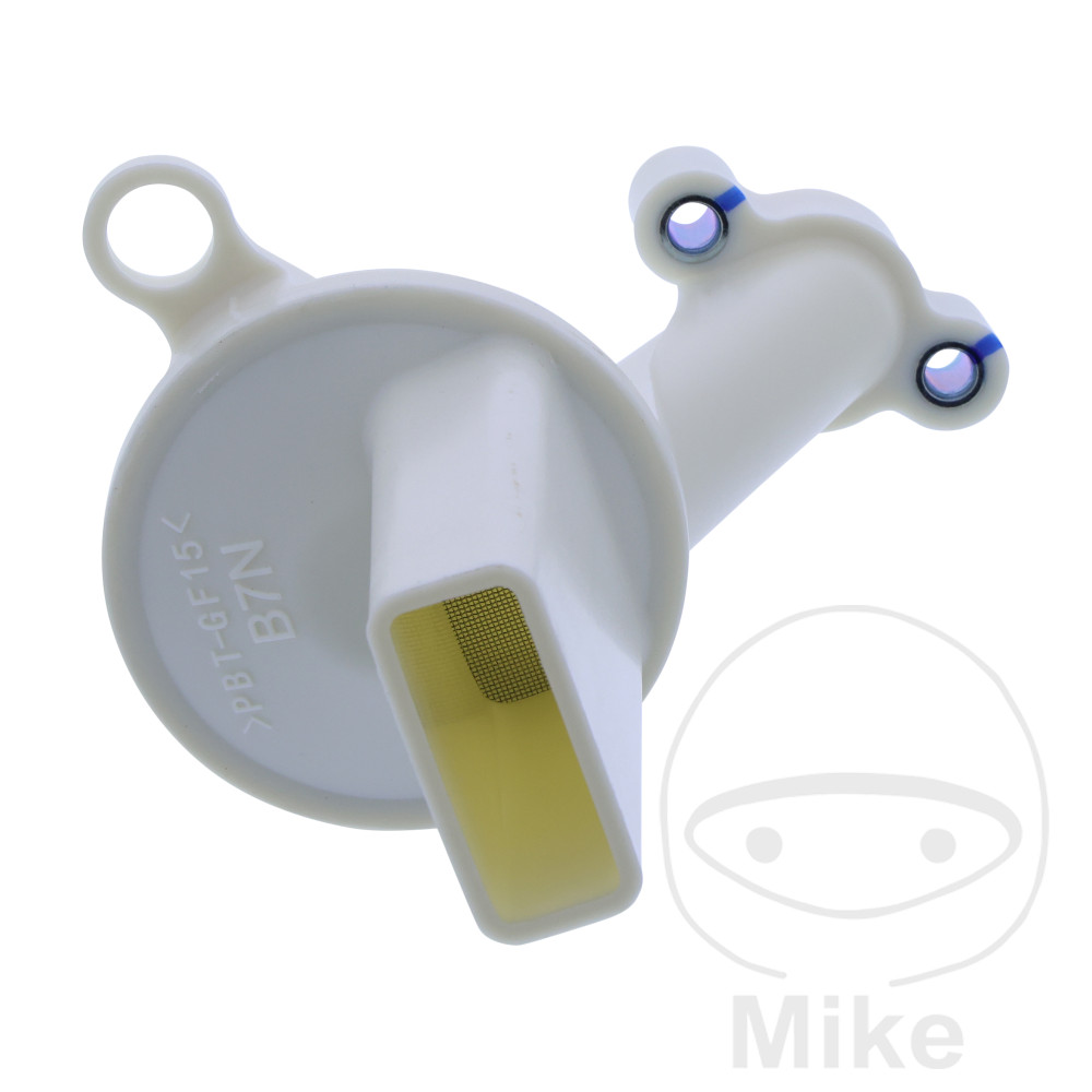 Levně Originální díl olejové sítko YAMAHA MT-09 900 ABS MTN890 21-25, MT-09 900 SP ABS MTN890-D 21-25, MT-09 900 ABS MTN890-U 22-25, MT-09 900 SP ABS
