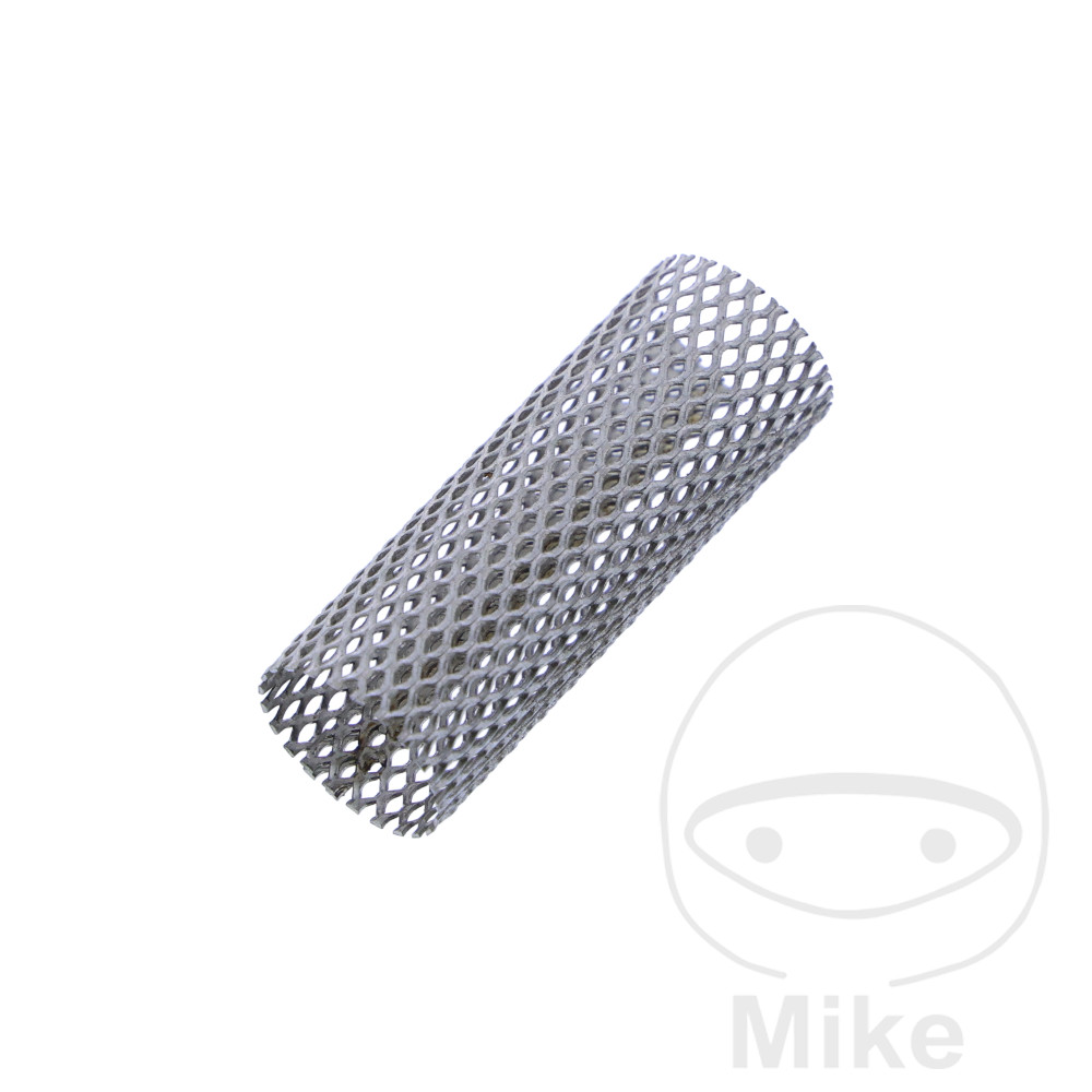 Levně Originální díl olejové sítko APRILIA LEONARDO 125 96-01, LEONARDO 125 ST 02-05, LEONARDO 150 97-99, SCARABEO 125 99-02, SCARABEO 125 TOURING 00-02,
