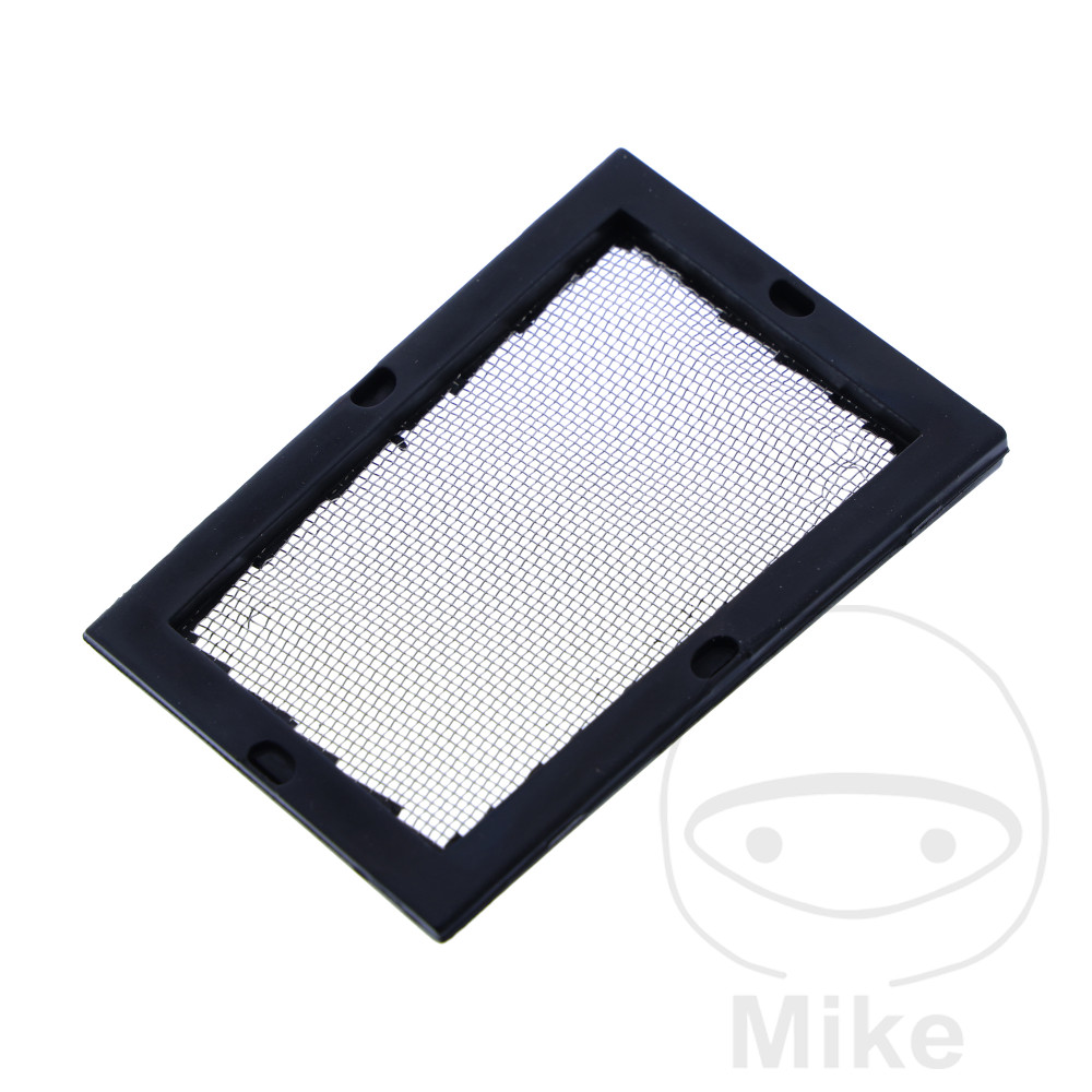 Levně Originální díl olejové sítko BETA ALP 40 350 FARBE ROT 24-25, ALP 40 350 FARBE WEISS 24-25, ALP X 350 FARBE DUNKELGRAU 24-25, ALP X 350 FARBE GRAU