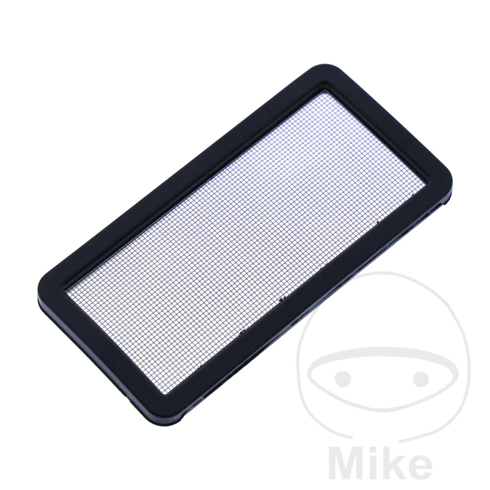 Levně Originální díl olejové sítko BMW R 1300 GS DSA GUSSRAD 23-25, R 1300 GS DSA SCHMIEDERAD 23-25, R 1300 GS DSA SPEICHENRAD 23-25, R 1300 GS GUSSRAD