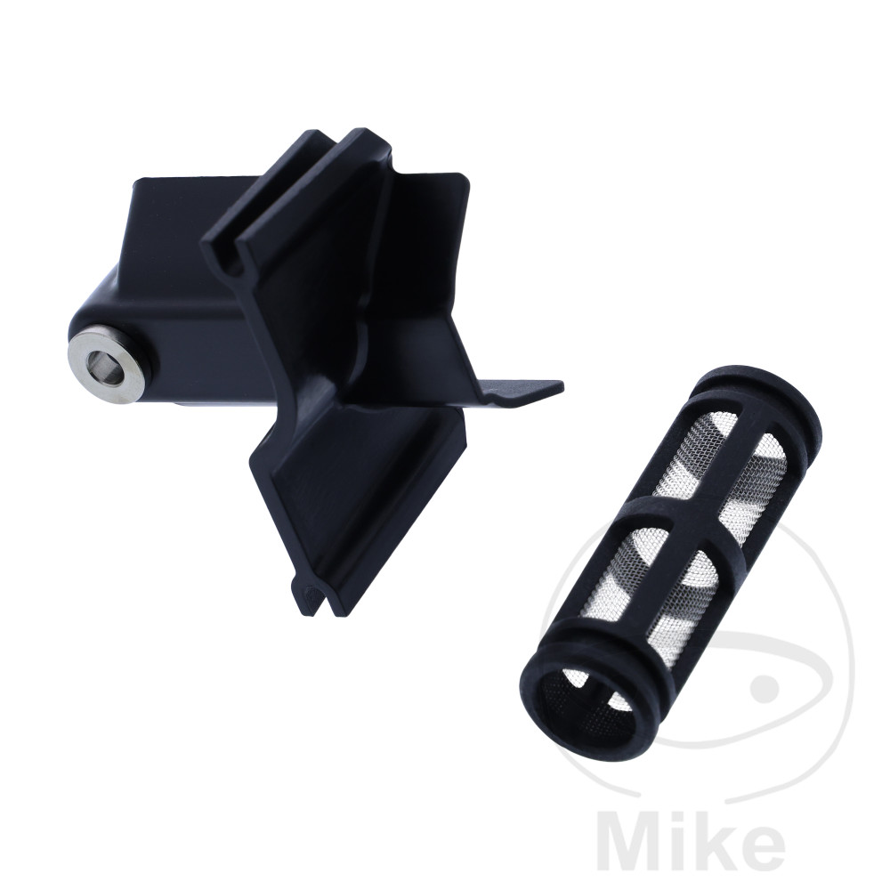 Levně Originální díl olejové sítko BMW F 750 850 GS ABS 18-20, F 750 850 GS ABS DTC 18-23, F 750 850 GS ABS DTC ESA 21-23, F 750 850 GS ABS ESA 18-20, F