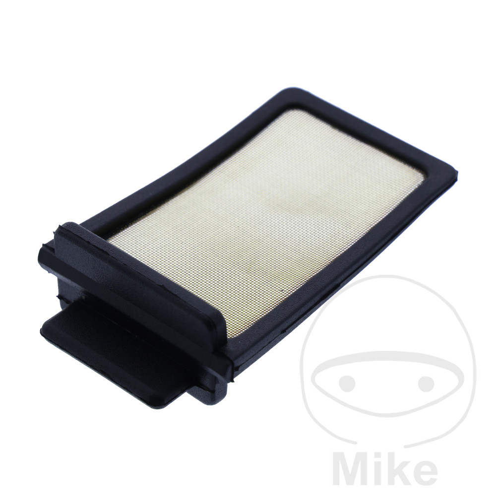 Levně Originální díl olejové sítko KAWASAKI KVF 300 PRAIRIE 4WD 00-02, KVF 300 PRAIRIE 2WD 00-02