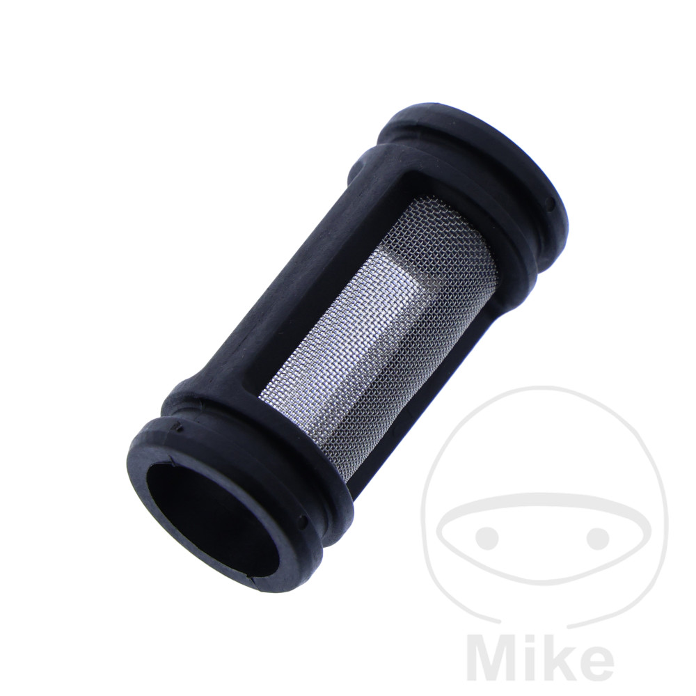 Originální díl olejové sítko TRIUMPH TF 250 X 24-26, TF 250 E 25, TF 450 E 25, TF 450 RC EDITION 25