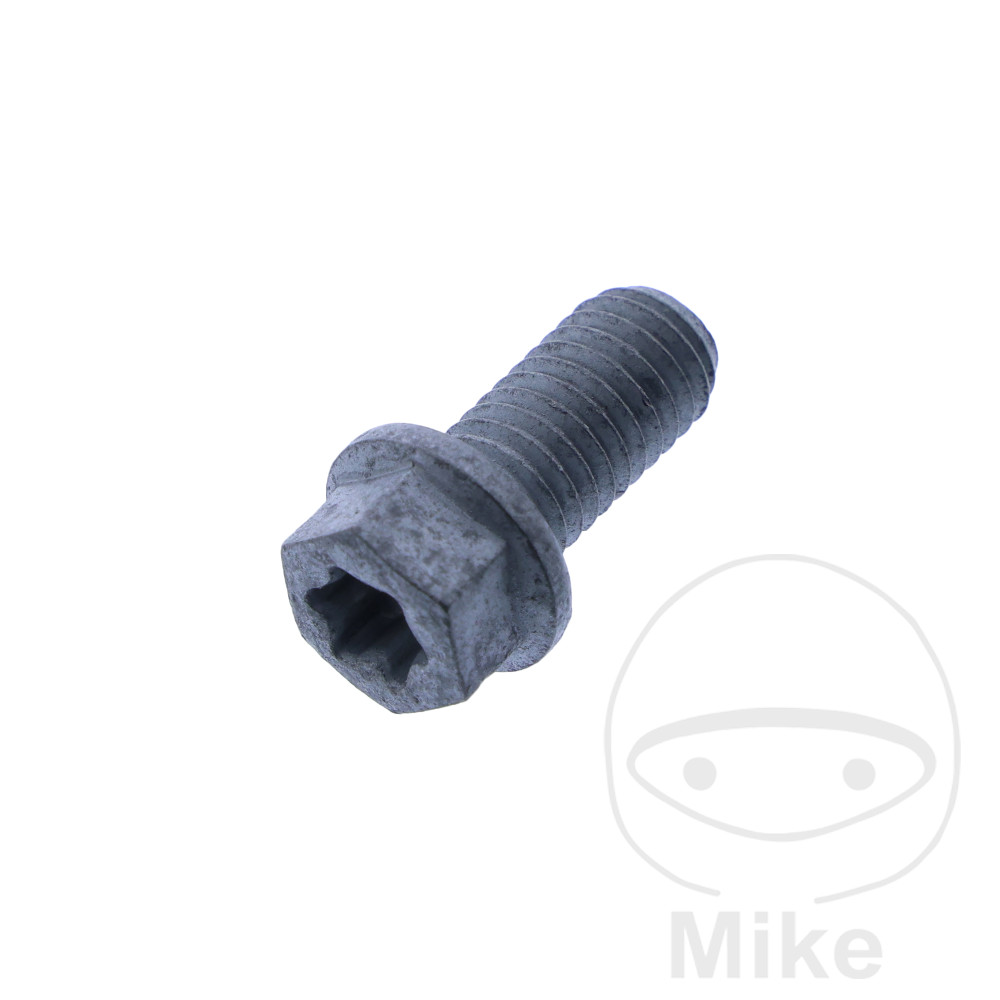 Levně Originální díl šroub výpust oleje CAN-AM MAVERICK 900 DS TURBO RR CE DPS 25, MAVERICK 900 XRS TURBO RR CE DPS 25, MAVERICK 900 XRC TURBO RR CE DPS 25,