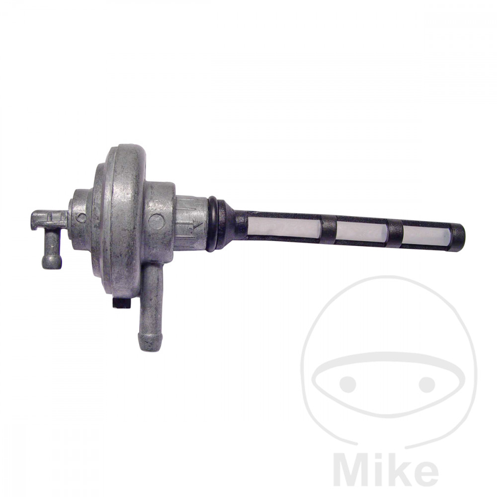 CIF benzínový kohout Unterdruck APRILIA RS4 50 EURO4 18-19, RS4 50 EURO4 20-21, RS4 50 /REPLICA 11-13, RS4 50 /REPLICA EURO2 14-18, RX 50 06-18, RX 50 FACTORY EURO4 18-19, RX 50 FACTORY EURO4 20-21...