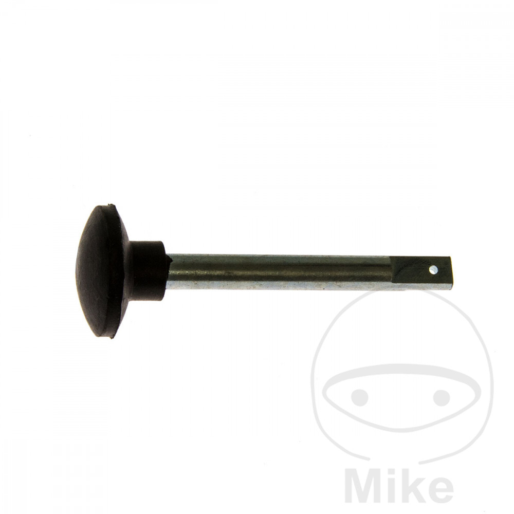 CIF táhlo sytiče PIAGGIO APE 50 P DODÁVKA 80-85, APE 50 TM P DODÁVKA 85-89, APE 50 FL-FL2 DODÁVKA 89-95, APE 50 P PICKUP 80-85, APE 50 TM P PICKUP 85-89, APE 50 FL-FL2 PICKUP 89-95, APE 50 FL-FL2 CROSS 105 89-95...