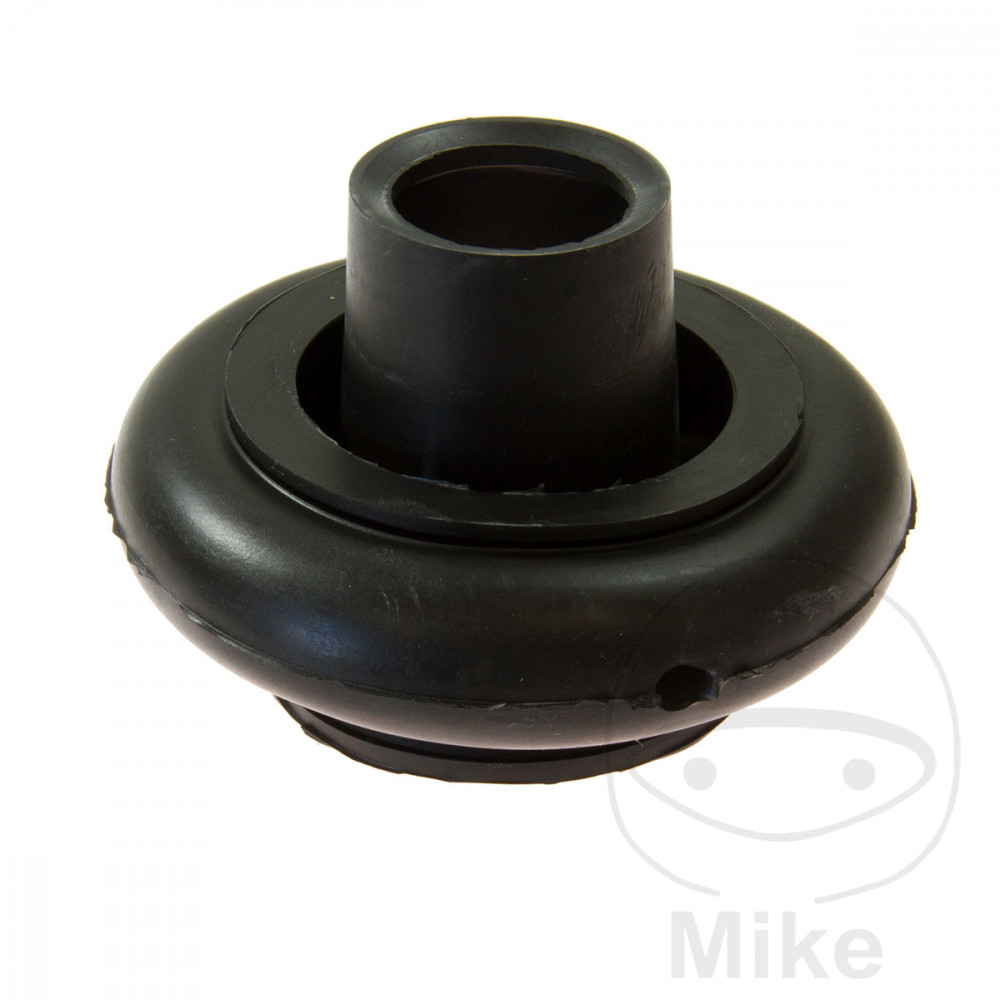 CIF propojovací hadice sání VESPA 100 100 SPORT 83-87, ET3 125 PRIMAVERA 76-83, N 50 SPEZIAL 2 BLINKR 75-83, N 50 SPEZIAL 3-RYCHLOSTNÍ STUPEŇ 72-75, N 50 SPEZIAL 4 BLINKR 78-83, N 50 SPEZIAL 4-RYCHLOSTNÍ STUPEŇ 75-83, N 50 SPEZIAL 4-RYCHLOSTNÍ STUPEŇ VERS