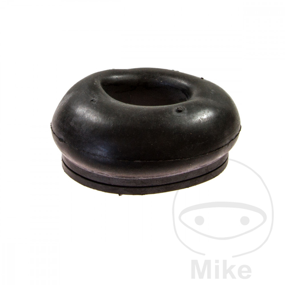 Levně CIF propojovací hadice sání VESPA FL 50 90, FL 125 XL2 90, N 50 NUOVO 89-90, PK 50 82-86, PK 50 XL 90, PK 50 XL AUTOMAT 86-89, PK 50 XL AUTOMAT