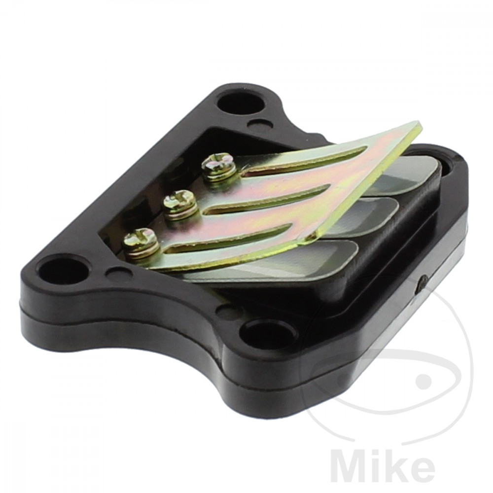 JMP membránový blok sklolaminátová lamela ATU CX 50 CURIO 95-97, METEORIT KB 50 EDITION 02-05, ZX 50 95-98, DAELIM MESSAGE 50 98-99, SE 50 CORDI 04-12, TAPO 50 99-01, HERCULES REGGAE 50 95...