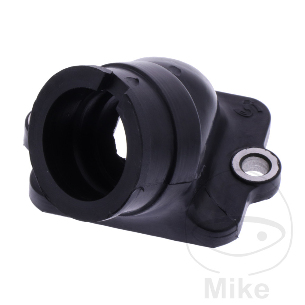 Levně JMP sací hrdla Inhalt 1 Stück APRILIA SR 125 99-02, SR 125 RACING 00-02, SR 150 99-01, GILERA RUNNER 125 FX DT 2T 97-99, RUNNER 125 FX DD 2T 00-02,