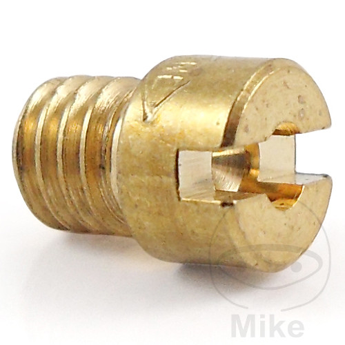 Levně Dell Orto nebendüse M4 70 Dellorto APRILIA AF1 50 FUTURA 90-92, AF1 50 PROJECT 108 88, AF1 50 89, AF1 125 FUTURA 90-91, AF1 125 SINTESI 88, AF1 125