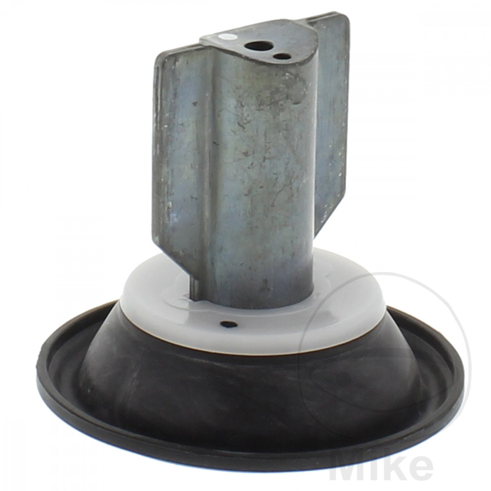 Levně Originální díl šoupě karburátoru s membránou - KAWASAKI EN 500 96-03, GPX 600 R 88-99, GPZ 600 R NINJA 85-90, GPZ 750 R NINJA 85, GTR 1000 86-03, ZL