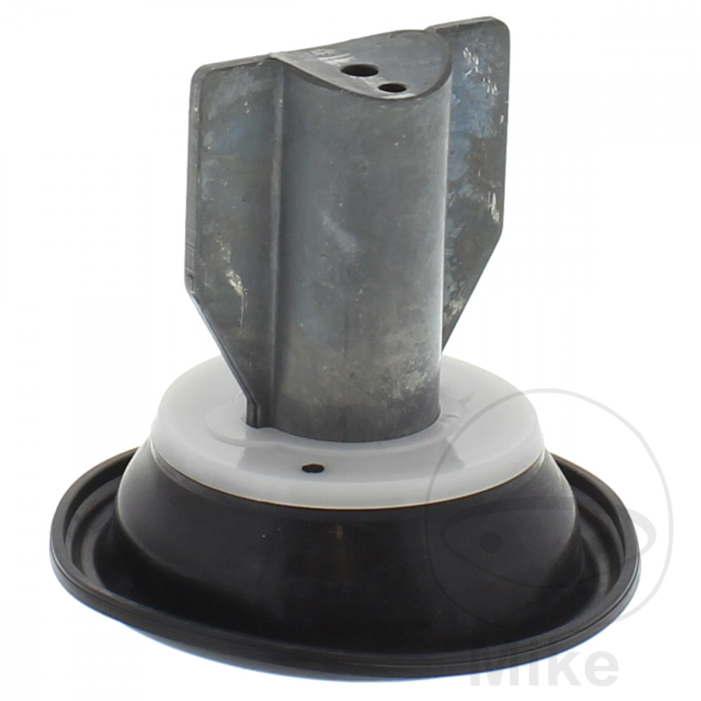 Levně Originální díl šoupě karburátoru s membránou - KAWASAKI EN 500 92-95, ER 500 TWISTER 97-06, GPZ 500 S 88-01, KLE 500 05-07, VN 750 93-95