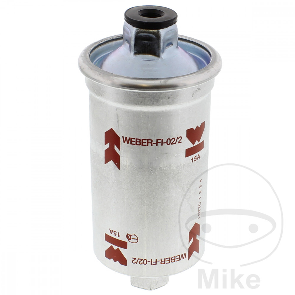 Originální díl benzínový filtr - MOTO GUZZI CALIFORNIA 1000 III IE  GUSSRAD 90-93, GUZZI CALIFORNIA 1000 III IE  SPEICHENRAD 90-93, GUZZI CALIFORNIA 1100 94-95, GUZZI CALIFORNIA 1100 IE 96-00, GUZZI CALIFORNIA 1100 EV IE 98-02, GUZZI CALIFORNIA 1100 IE 75