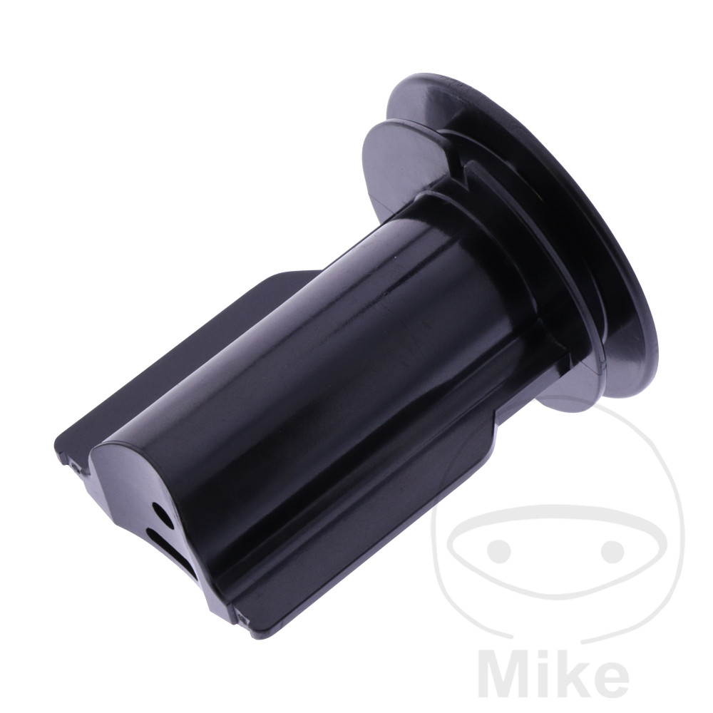 Levně Originální díl šoupě karburátoru YAMAHA YFM 660 R 01-05