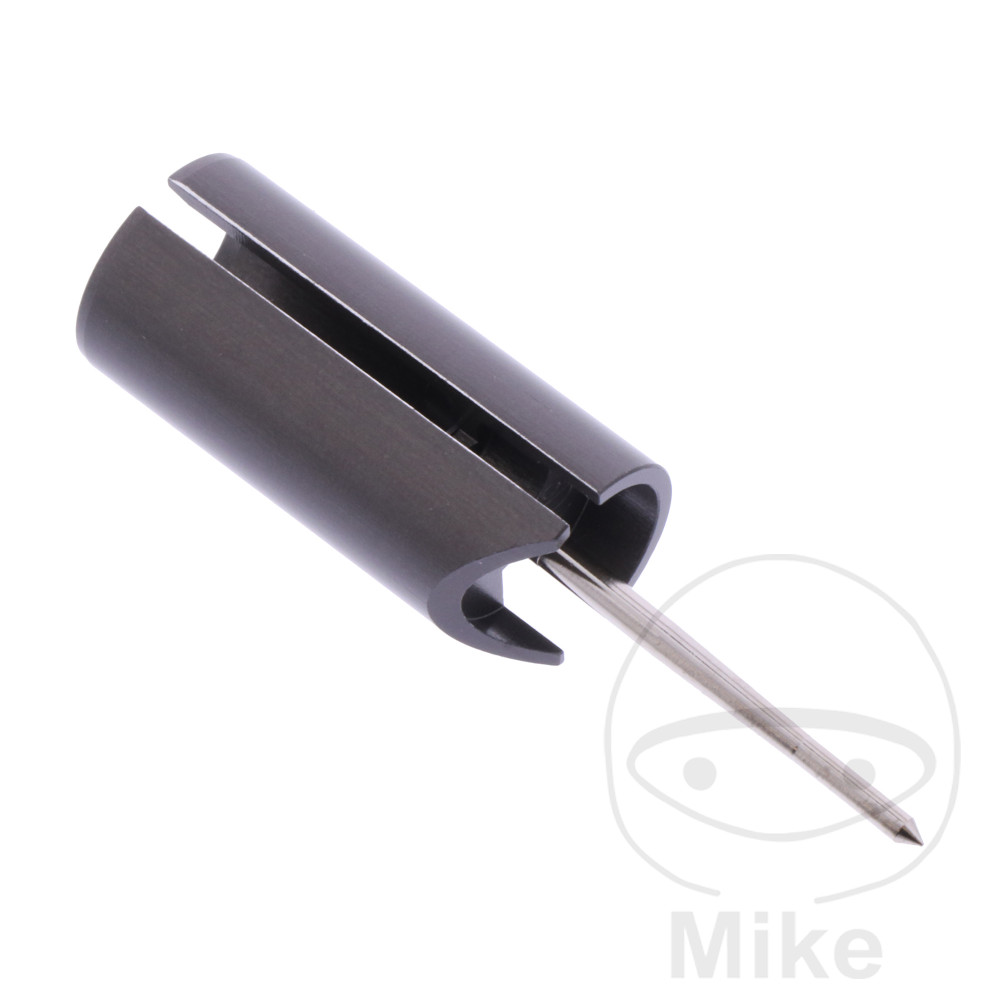 Originální díl šoupě karburátoru - MBK CS 50 AC MACH G 02-06, CS 50 Z LC MACH G 04-06, CW 50 BOOSTER L 12 PALCŮ 05-06, YH 50 FLIPPER 04-06, YN 50 OVETTO 02-06, YQ 50 NITRO 04-06, YQ 50 NITRO NAKED 05-06...