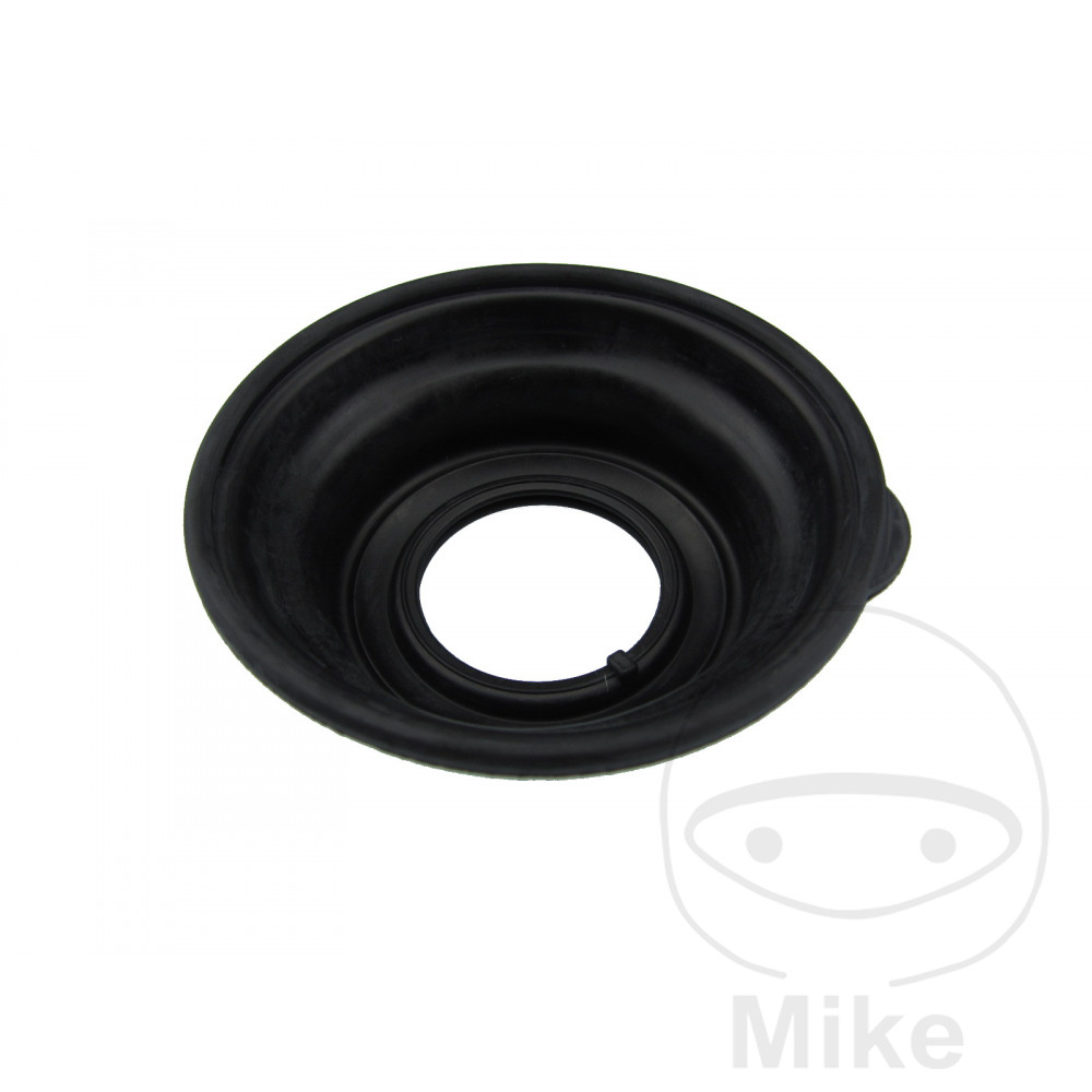 Levně Originální díl karburátor membrána - SUZUKI GN 125 94-96, GN 125 U 80 KM/H 94-99, GN 125 FEINVERZAHNT 97-99, GN 125 GROBVERZAHNT 97-99, GN 125 U