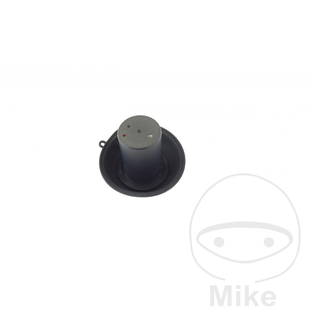 Originální díl šoupě karburátoru s membránou - HONDA VT 750 DC BLACK WIDOW 00-03, VT 750 C2 SHADOW AERO 98-02, VT 750 C SHADOW 97-00