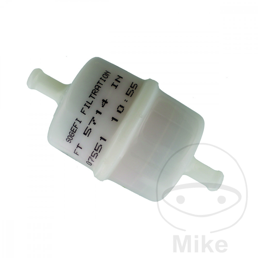 Originální díl benzínový filtr - APRILIA RXV 450 06-15, RXV 550 06-13, SXV 450 06-13, SXV 550 06-15, GILERA FUOCO 500 07-14, FUOCO 500 LT 14-17, GP 800 07-14...