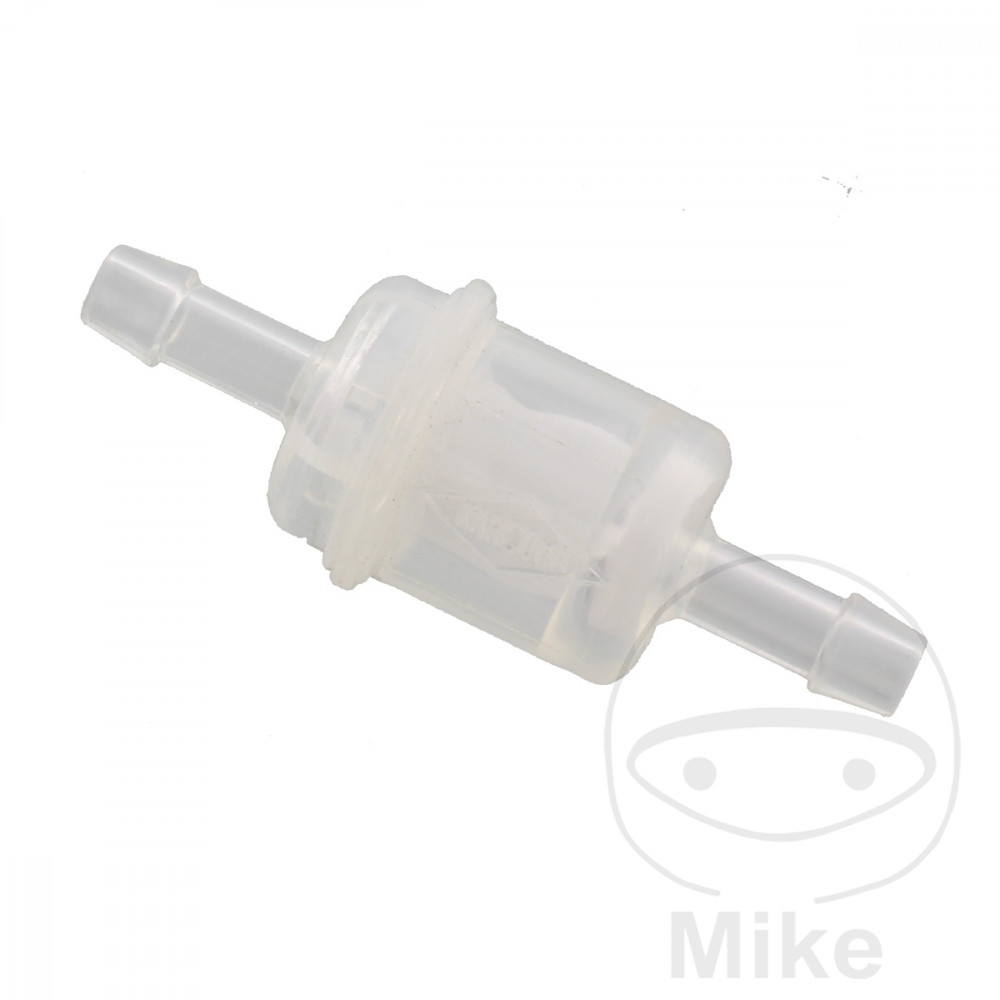 Originální díl filtr paliva HERCULES LIMBO 25 MA 95, REGGAE 50 95, SPLINTER 50 95, SWING 50 94-96, PEUGEOT BUXY 50 M 95-97, BUXY 50 RS RM 96-97, CITYSTAR 50 14-18...