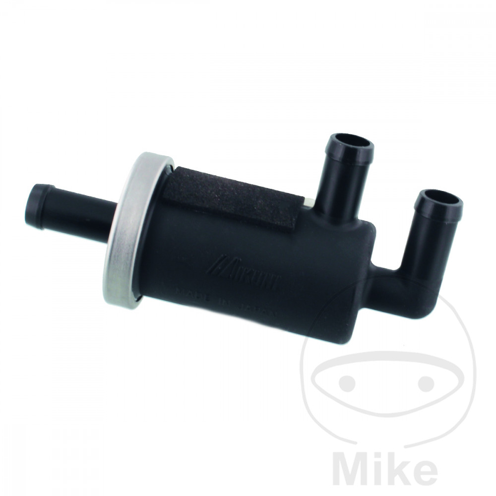 Originální díl benzínový filtr - SUZUKI DR 125 SM 08-13, GZ 125 MARAUDER 08-13, RV 125 VAN VAN 03-17