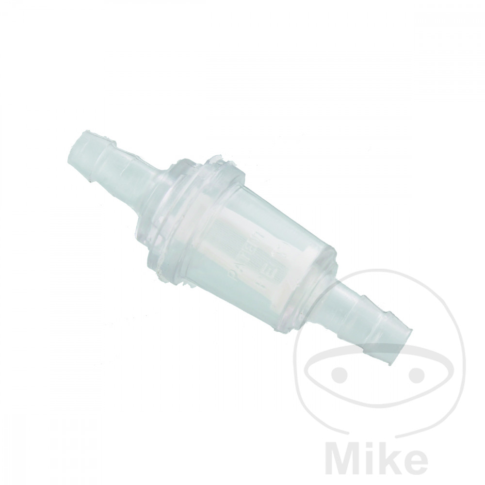 Originální díl benzínový filtr - BETA ALP 125 08-14, ALP 200 08-17, EVO 80 JUNIOR 09-15, EVO 80 SENIOR 09-15, EVO 125 09-12, EVO 125 FACTORY 12, EVO 200 09-12...
