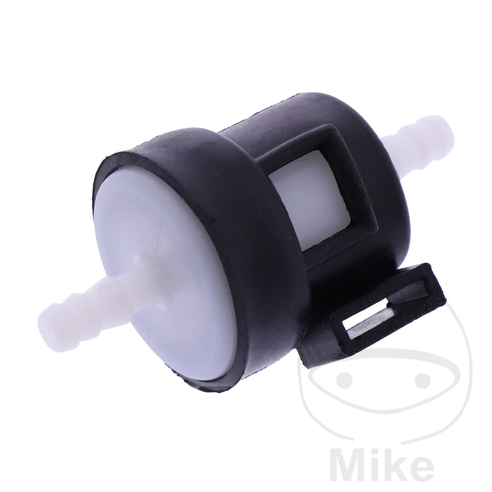 Originální díl filtr paliva CAN-AM DS 250 EUROPA 10-14, DS 250 INTERNATIONAL 10-24, DAELIM ES 50 4T S-FOUR 10-15, FREEWING 125 S2 SQ125 S2 05-08, MESSAGE 50 98-99, NS 125 DT 98, OTELLO/NS 125 DT 99-02...