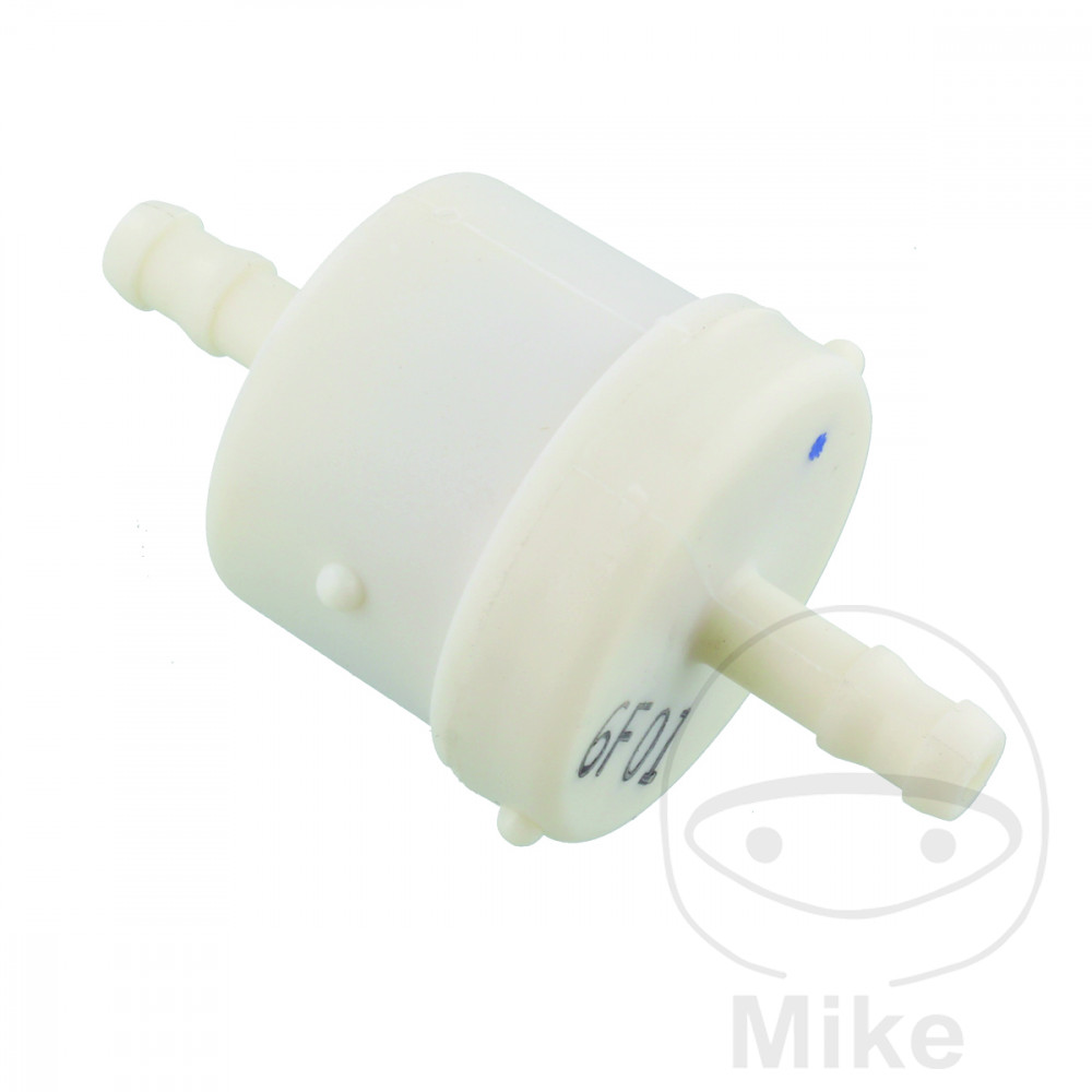 Originální díl benzínový filtr - MBK XC 125 X FLAME X 04-06, YAMAHA XC 125 X CYGNUS X NXC 04-06