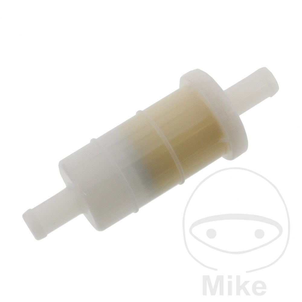 Originální díl benzínový filtr - YAMAHA YZF 600 RH THUNDERCAT 96-02, YZF 600 RN THUNDERCAT 96-02