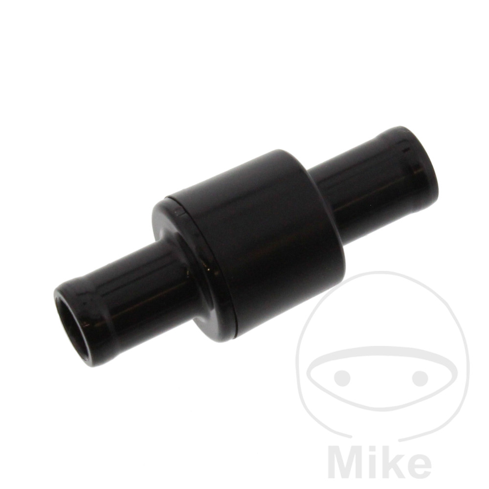 Originální díl benzínový filtr - YAMAHA XJR 1300 99-06, XJR 1300 SP 99-01