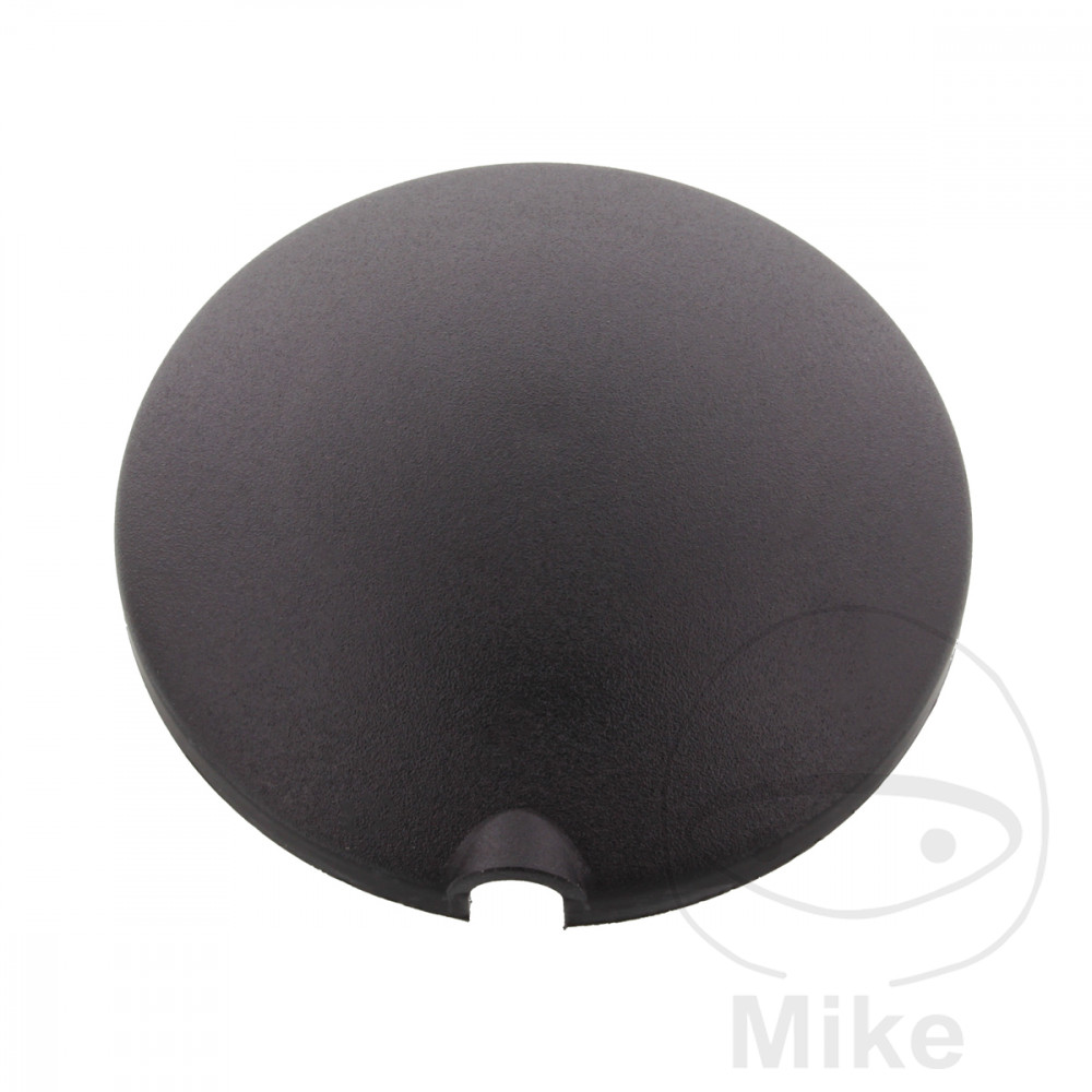 Originální díl kryt pro palivoměr - VESPA FL 50 90, FL 125 XL2 90, N 50 NUOVO 89-90, P 150 X 78-81, P 200 E 77-82, PK 50 XL 90, PK 50 XL2 90-98...