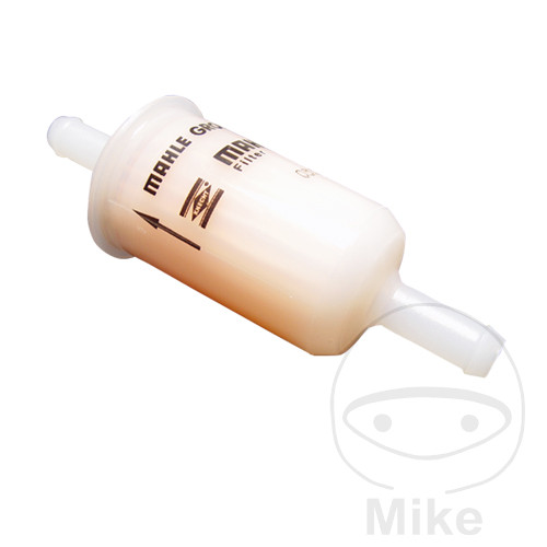 Mahle benzínový filtr 8 mm Mahle ARCTIC CAT/TEXTRON CAT 550 TRV  4WD 09, CAT/TEXTRON CAT 550 H1  4WD 09, CAT/TEXTRON CAT 550 TRV  EFT 10, CAT/TEXTRON CAT 550 TRV LIMITED EDITION EFT 09, CAT/TEXTRON CAT 700 TRV H1  EFT 09, CAT/TEXTRON CAT 700 H1  EFT 09, C