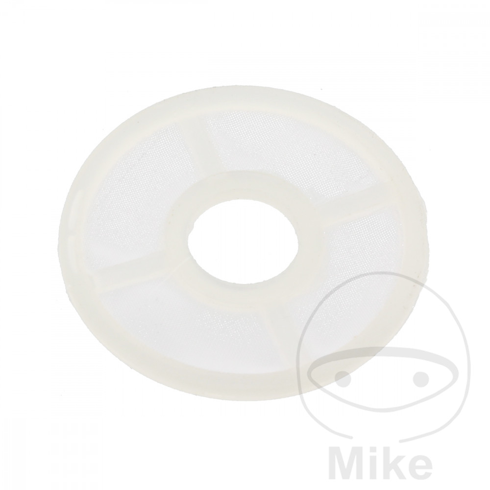 Filtr paliva D ORTO PHB/SHBC