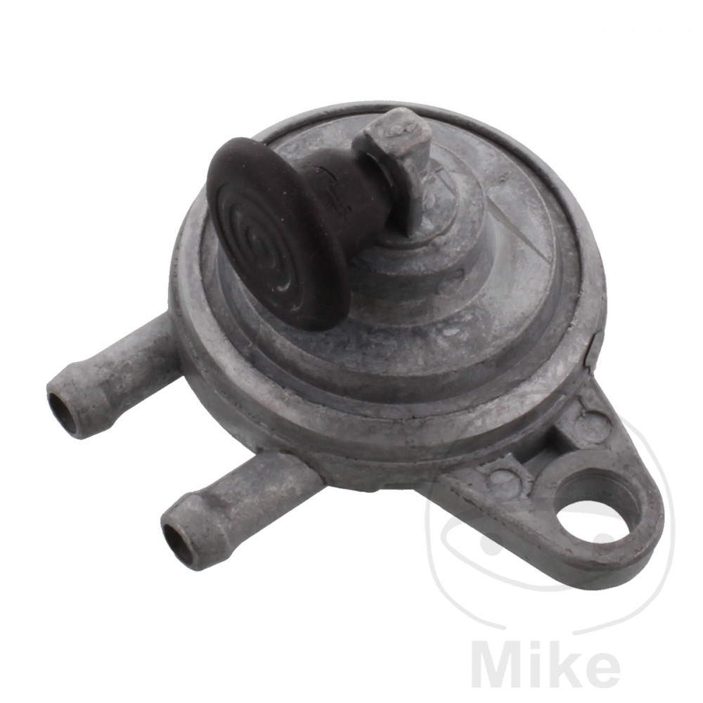 Originální díl benzínový kohout - APRILIA SR 50 R LC 14-18, SR 50 AC 2T MOTARD EURO2 12-18, VESPA PRIMAVERA 50 4V 14-18, PRIMAVERA 50 2T 14-18, PRIMAVERA 50 4V TOURING 16-18, PRIMAVERA 50 2T TOURING 16-18, SPRINT 50 4V 14-18...