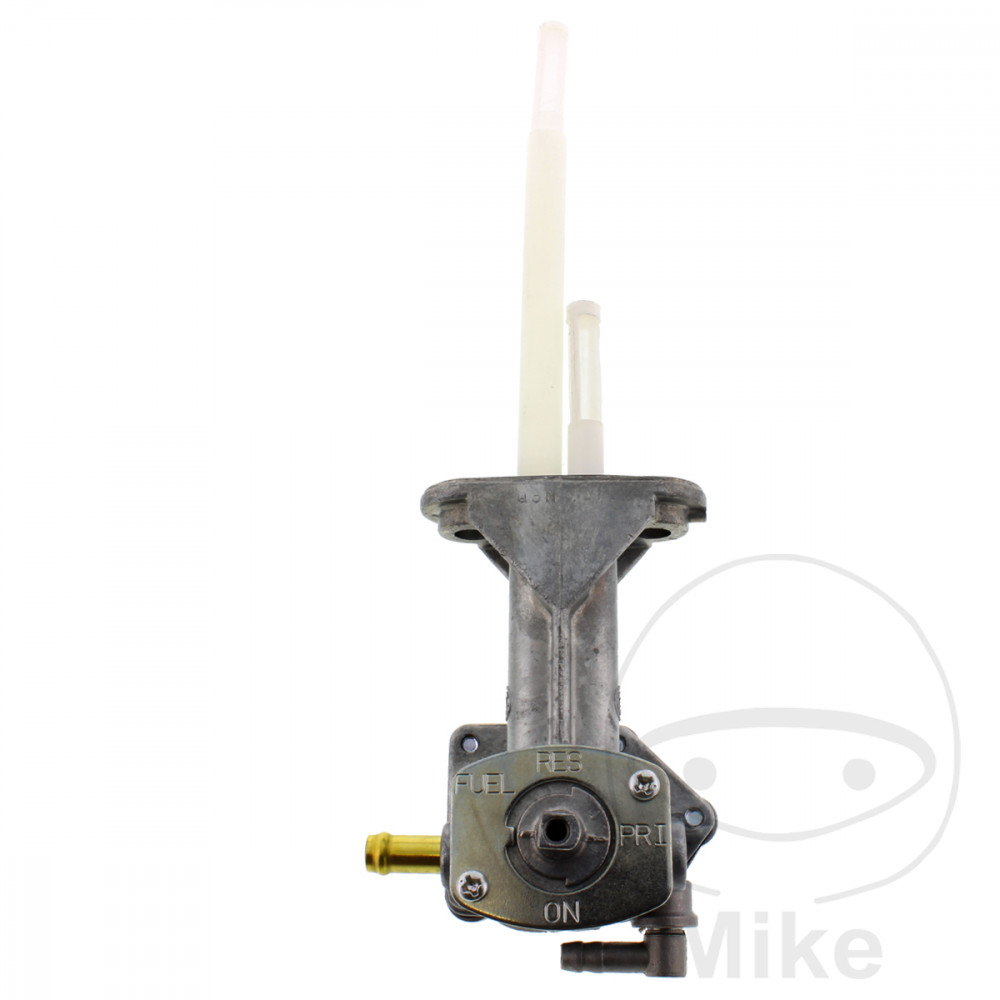 Originální díl benzínový kohout - YAMAHA XJ 600 SH DIVERSION 98-03, XJ 600 SN DIVERSION 4BRB 92-93, XJ 600 SH DIVERSION 4BRA 92-97, XJ 600 NH 94-03, XJ 600 NH  4BRA 95-97, XJ 600 SN DIVERSION 94-03, XJ 600 NN 94-03