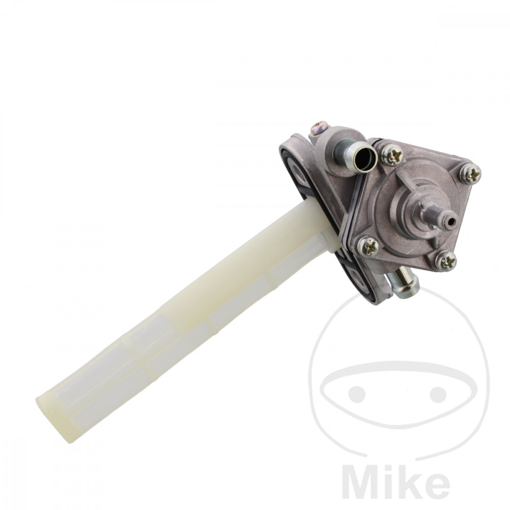 Originální díl benzínový kohout - SUZUKI GSX-R 750 88-91, GSX-R 1100 89-92