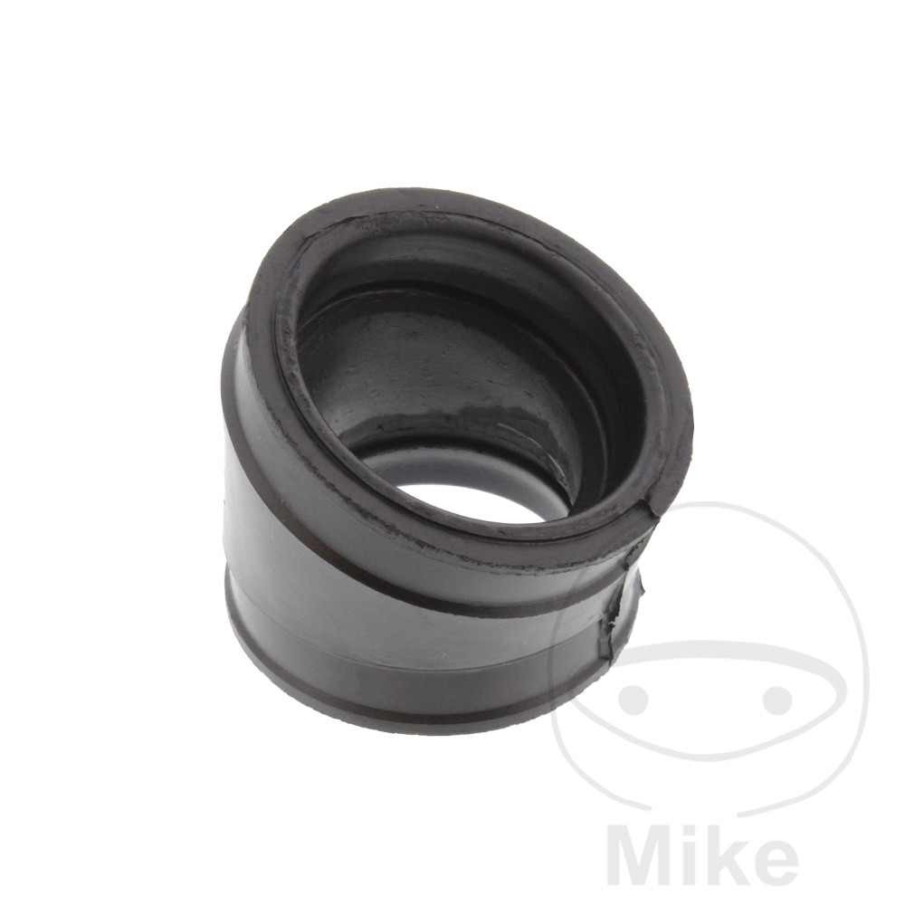 Levně Originální díl sací hrdla - HONDA CB 900 F BOL D´OR 79-83, CB 900 F2 BOL D´OR 81-83, CB 1100 R 81-83, CB 1100 F BOL D´OR 83-84