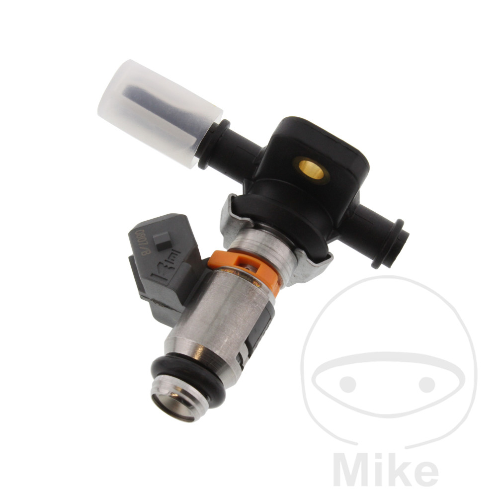 Originální díl vstřikovací ventil PIAGGIO MP3 125 IE YOURBAN ERL 11-13, MP3 300 RL IE YOURBAN 12-15, MP3 300 LT IE YOURBAN 11-16, MP3 300 LT IE YOURBAN ABS 17, X10 125 4V 12-16, X10 125 4V EXECUTIVE ABS ASR 12-16
