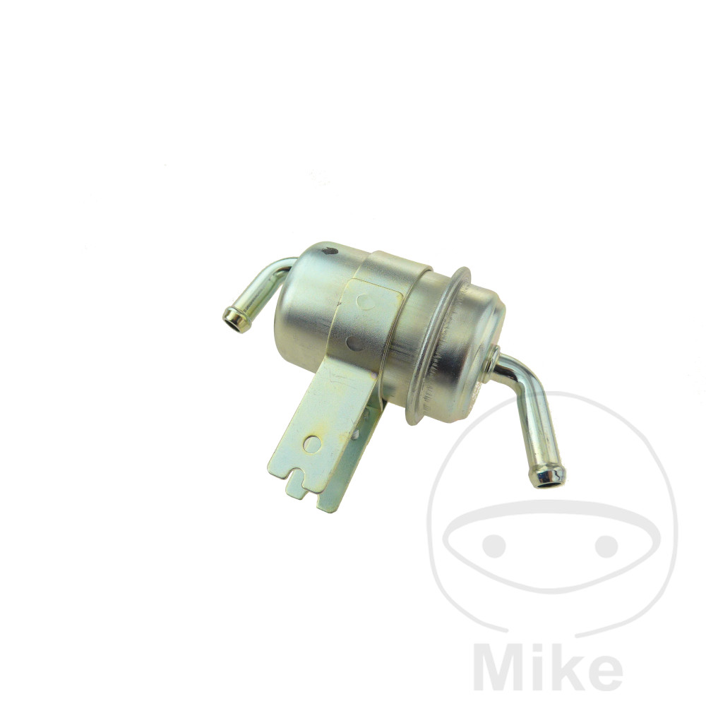 Originální díl benzínový filtr - SUZUKI TL 1000 S 97-00