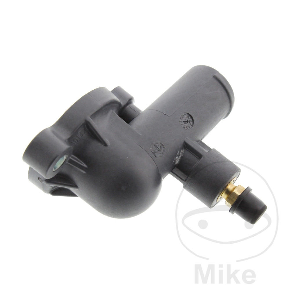 Originální díl víko APRILIA ARRECIFE 250 04-06, ATLANTIC 250 04-06, SR 300 IE MAX 12-16, DERBI RAMBLA 250 IE 08-10, RAMBLA 300 IE 10-14, GILERA NEXUS 125 07-08, NEXUS 250 IE 07-08...
