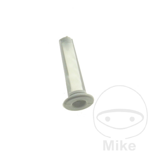 Originální díl filtr paliva SIEB GAS GAS EC 125 25, GAS EC 250 21-25, GAS EC 250 F 21-25, GAS EC 300 21-25, GAS EC 300 GP 2T 25, GAS EC 350 F 21-25, GAS EC 450 F 24-25...