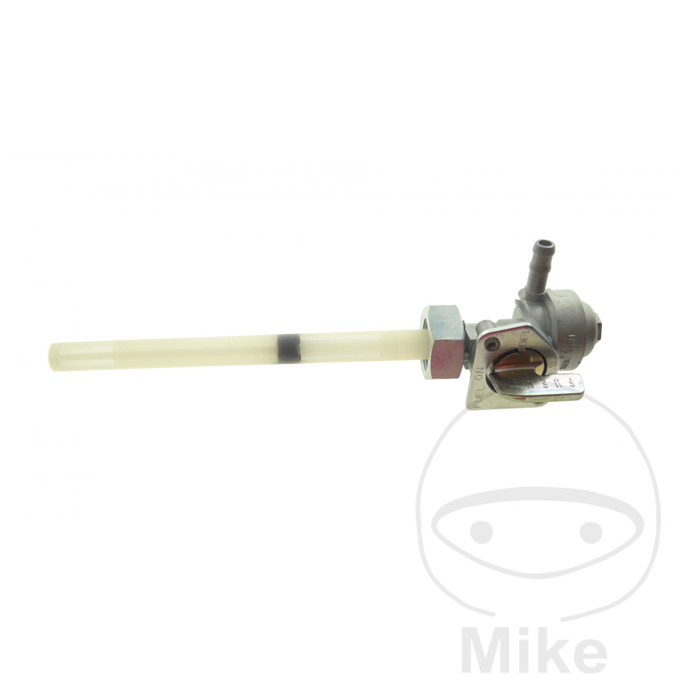 Originální díl kohout paliva HONDA CB 250 RSZ 82-84, CB 450 T HAWK 82, CB 450 N 85, CMX 450 C REBEL 86-87, CX 500 C CUSTOM 82-84, CX 500 E EURO SPORTS 82-86, CX 650 E EURO 83...