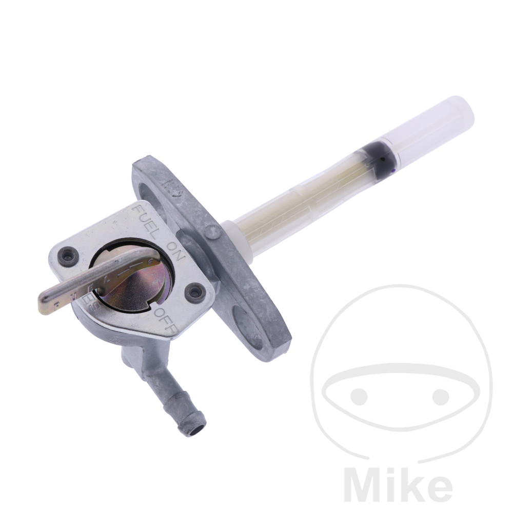 Originální díl kohout paliva HONDA CRF 50 F 04-24, CRF 100 F 04-07, XR 50 R 02-04