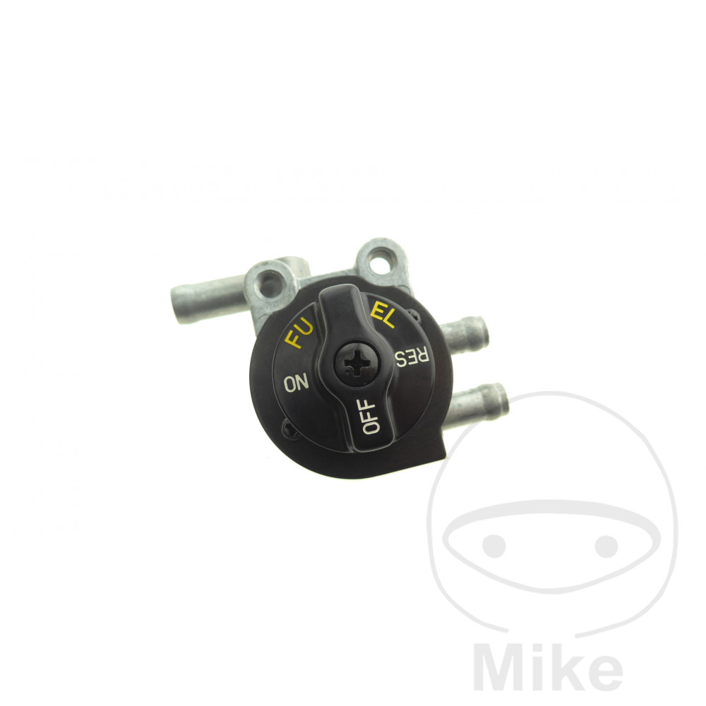 Originální díl kohout paliva KAWASAKI ZZR 400 93-99, ZZR 600 93-05