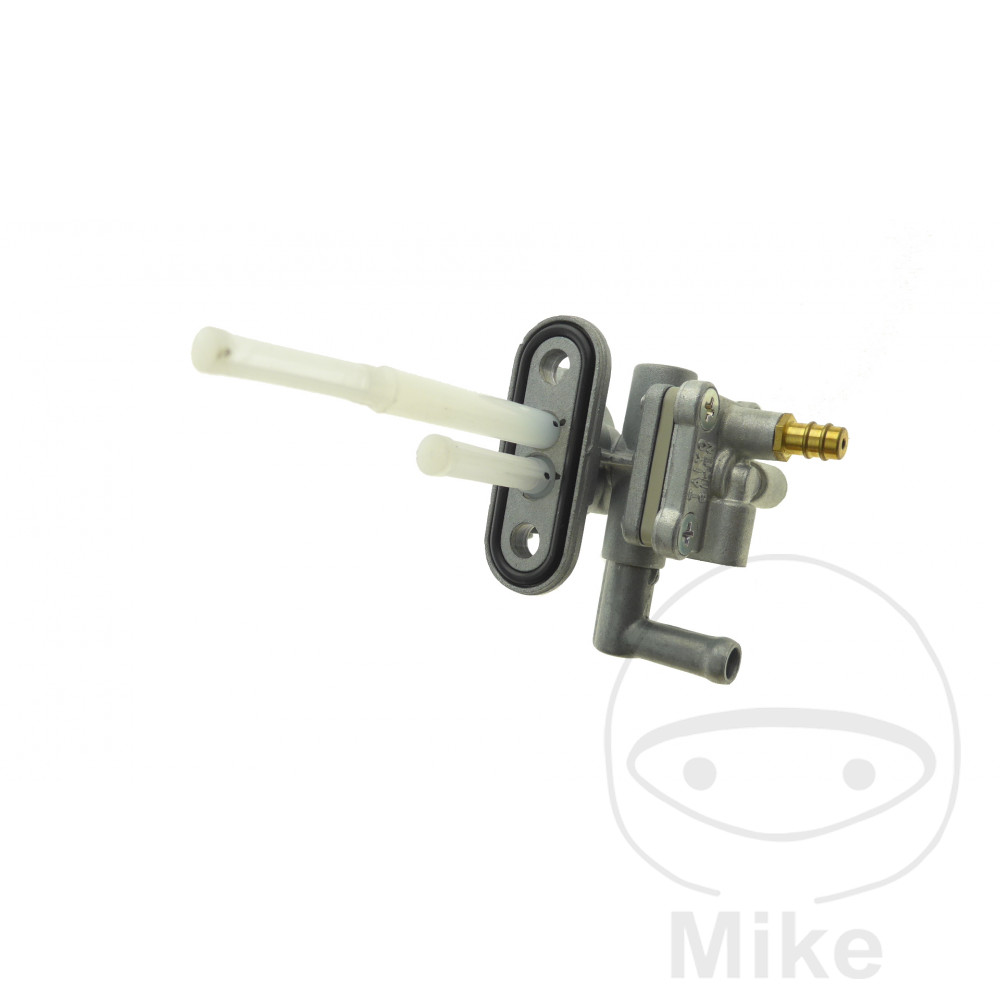 Levně Originální díl kohout paliva KAWASAKI GPZ 400 85, GPZ 550 UNI TRAK 84-89, GPZ 600 R NINJA 85-90, GT 550 83-01, Z 400 F 84, Z 400 GP 83, Z 550 82-83...