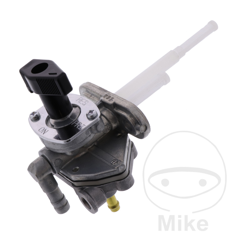 Originální díl kohout paliva YAMAHA XJR 400 93-96, XJR 400 S 94, XJR 400 R 95-99, XJR 400 R2 96