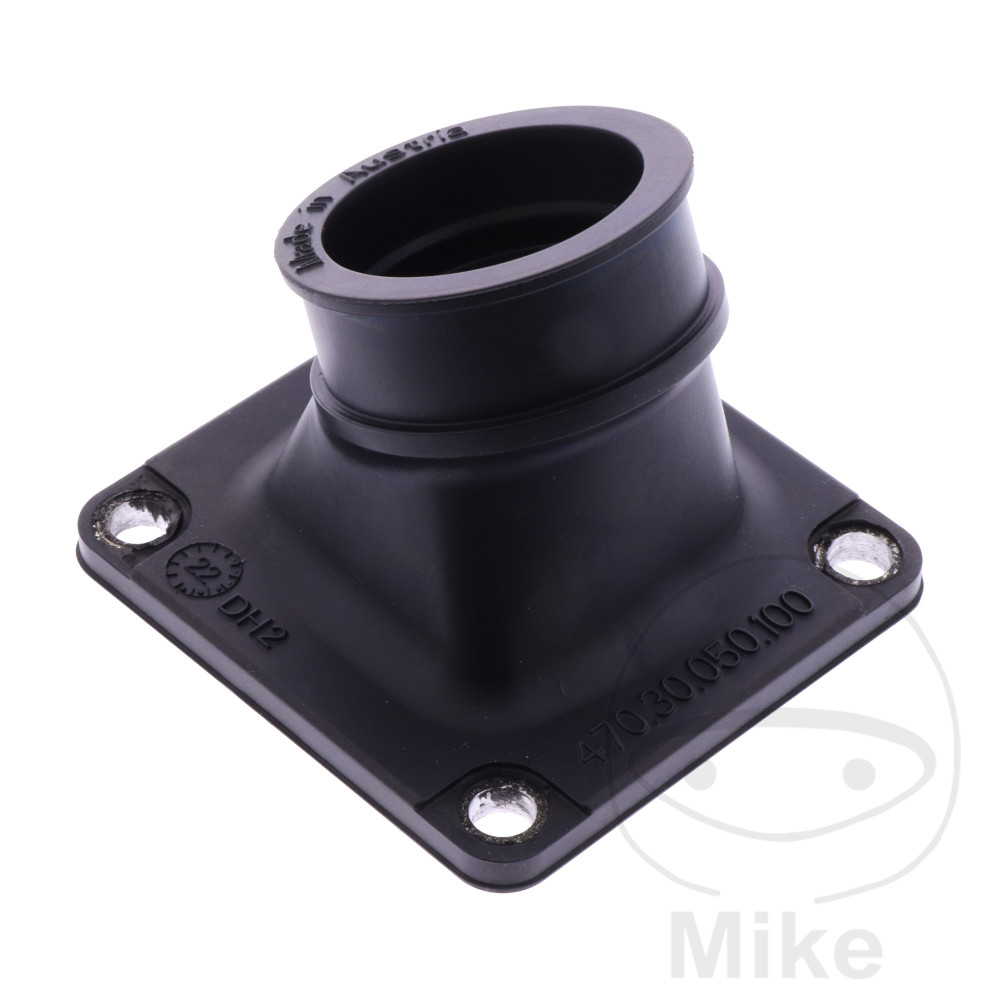 Levně Originální díl sací hrdla HUSQVARNA TC 85 17/14 PALCŮ 14-17, TC 85 19/16 PALCŮ 14-17, KTM SX 85 17/14 ZOLL 03-06, SX 85 17/14 PALCŮ 07-17, SX 85
