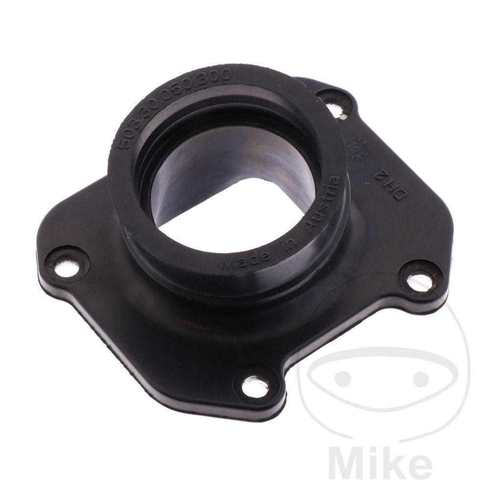 Levně Originální díl sací hrdla HUSABERG FE 250 IE ENDURO 13-14, TE 125 ENDURO 12-14, HUSQVARNA TC 125 14-15, TE 125 2T 14-16, KTM EXC 125 09-16, EXC 125