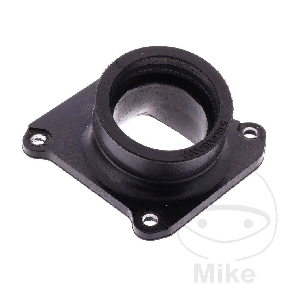 Originální díl sací hrdla HUSABERG TE 250 ENDURO 11-14, TE 300 ENDURO 11-14, HUSQVARNA TC 250 2T 14-16, TE 250 2T 14-16, TE 250 4T IE 10-13, TE 300