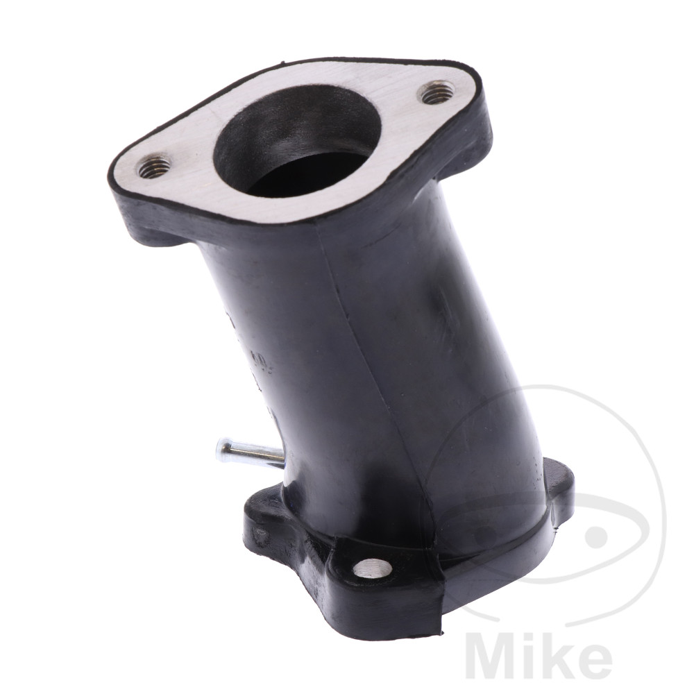 Levně Originální díl sací hrdla KYMCO MXER 150 04-07, MXU 150 07-17